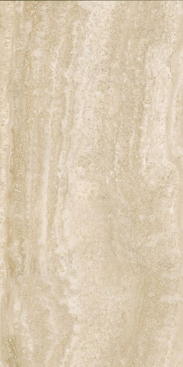 Appia Vein Cut Beige Matte 12 x 24